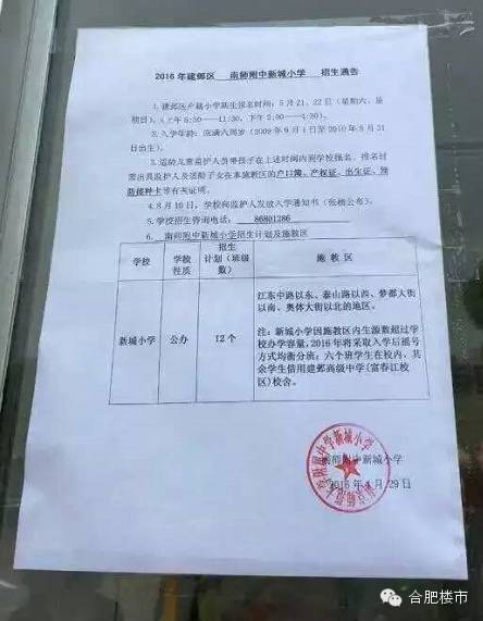 合肥124元的房子,合肥125万学区房