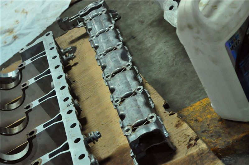 宝马7系突然不供油,宝马7系不安全