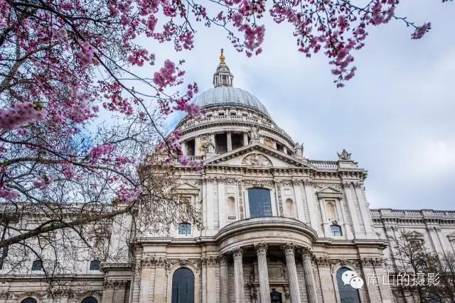 鑻卞浗浼︽暒娓歌,鑻卞浗浼︽暒鏃呮父娓歌