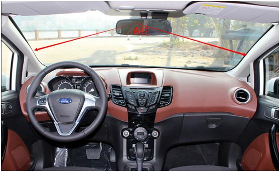 4s店销售有哪些忽悠人的购车细节,2019年买车要慎重