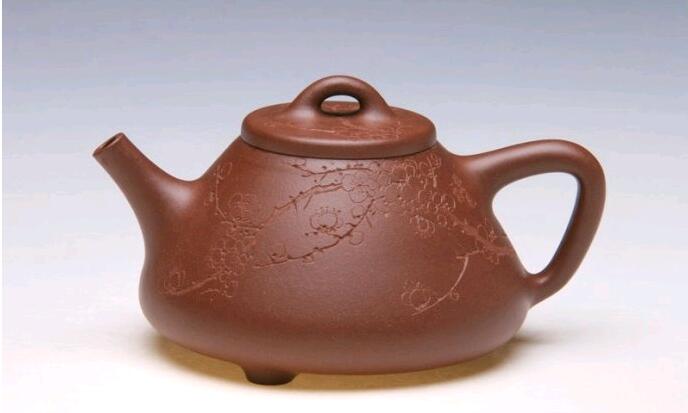 这些夏天的喝茶小常识你知道多少,炎热的夏天喝点清凉的茶