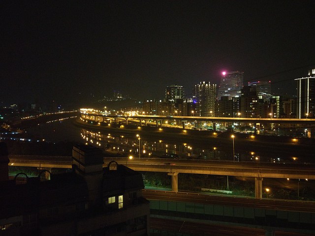 小米5年性价比最高的手机,小米电视5性价比怎么样