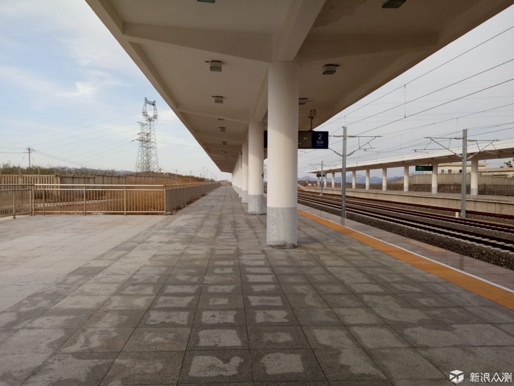 oppor9哪款最好用,oppor9都有特殊什么功能