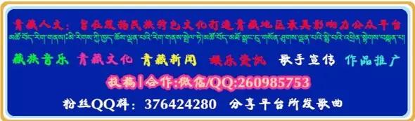 西宁景熙丰生态园,西宁景熙丰湿地公园