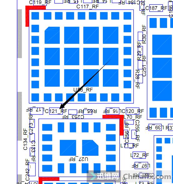 iphone5sa1533电信无服务,iphone5sa1533降级可以用4g网络吗