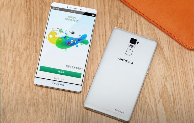 oppo最新款手机12月,最新款oppo手机推荐