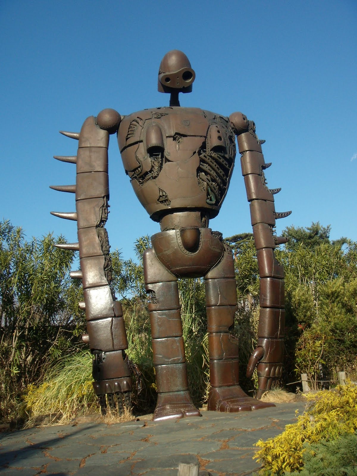 日本对外免签的国家有多少个,日本对中国免签吗