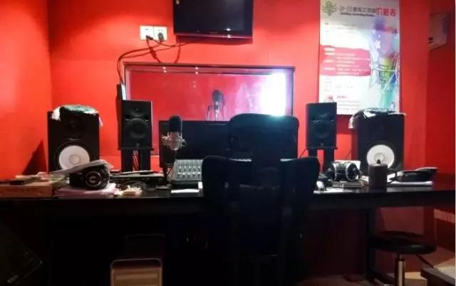 南京这些地方比KTV好玩百倍,99%的人不知道!