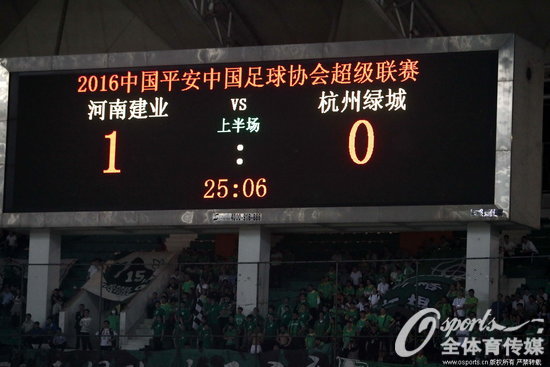 他是学习到老的中超主帅,将平民军带到第四,《贾行僧》火了