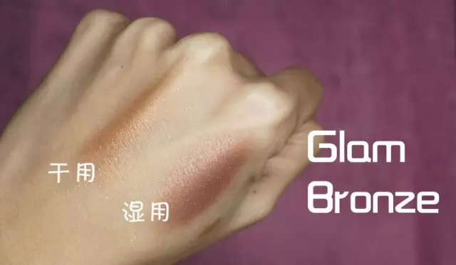 亲测美妆好物推荐,亲测彩妆正品小样