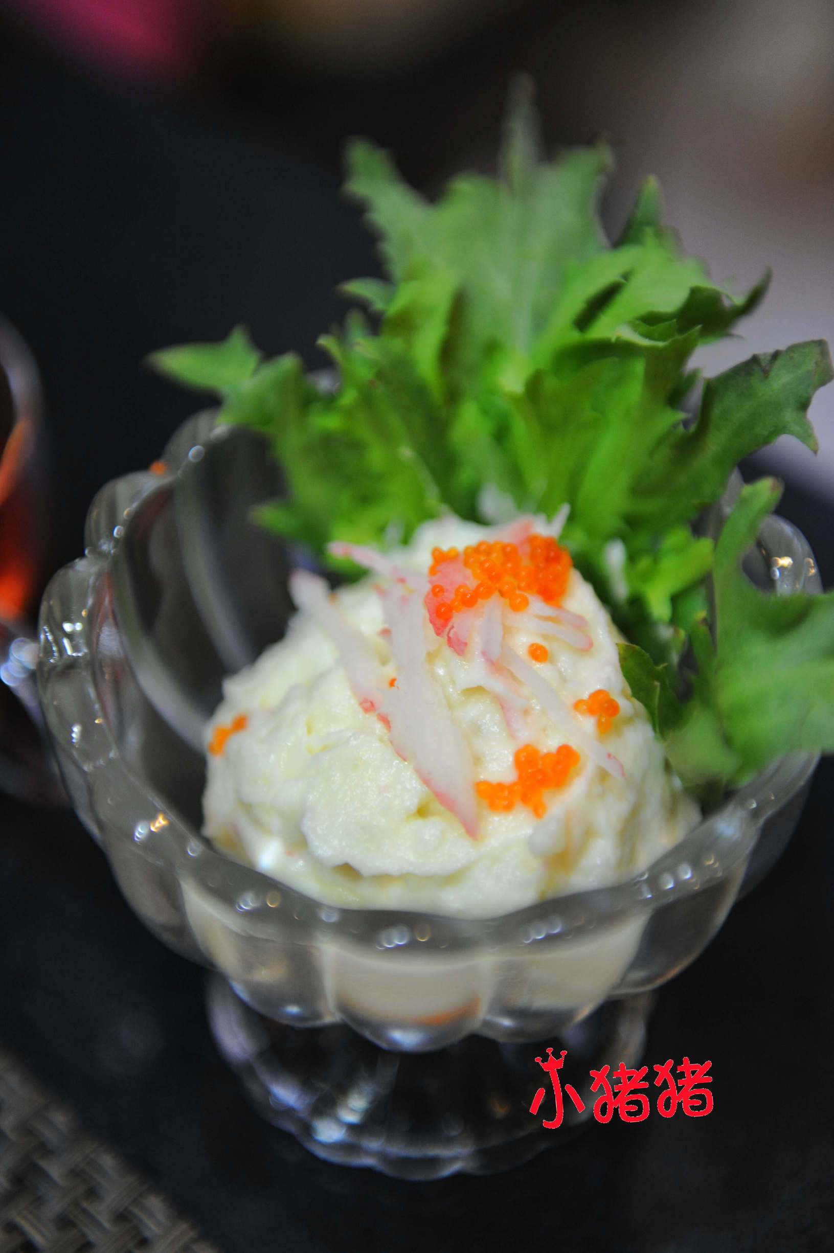 南城吃海鲜的地方推荐,南城铁板烧自助