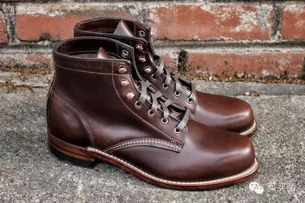 男鞋穿着最舒服的鞋子排行榜,男鞋耐穿舒服排行榜前十名