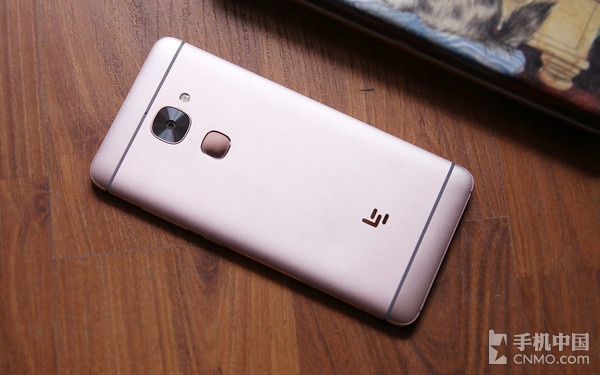 乐视超级手机2处理器,乐视2超强配置全曝光