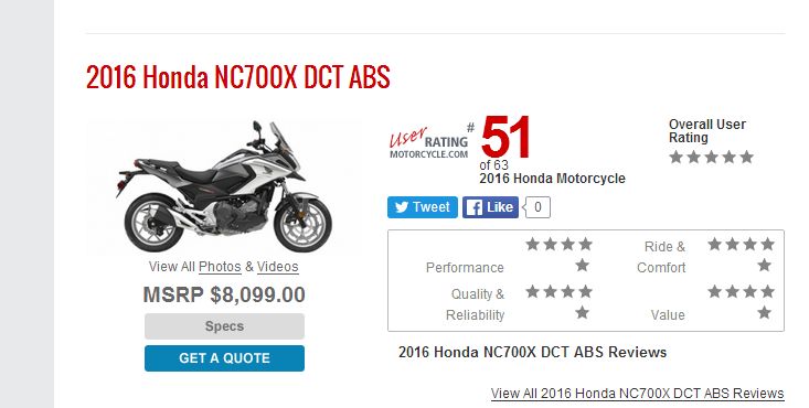 本田摩托车cb500x与nc750x对比,本田cb500x与nc750x怎么选