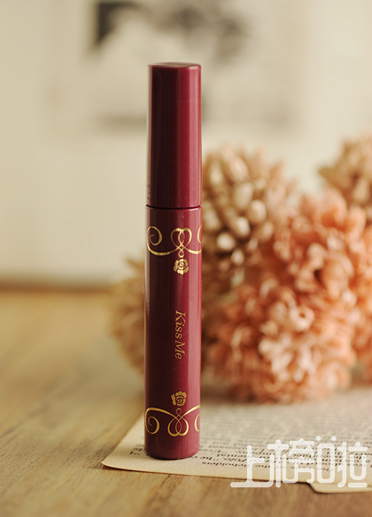 奇士美花漾美姬纤长防水睫毛膏,奇士美花漾美姬睫毛膏怎么样