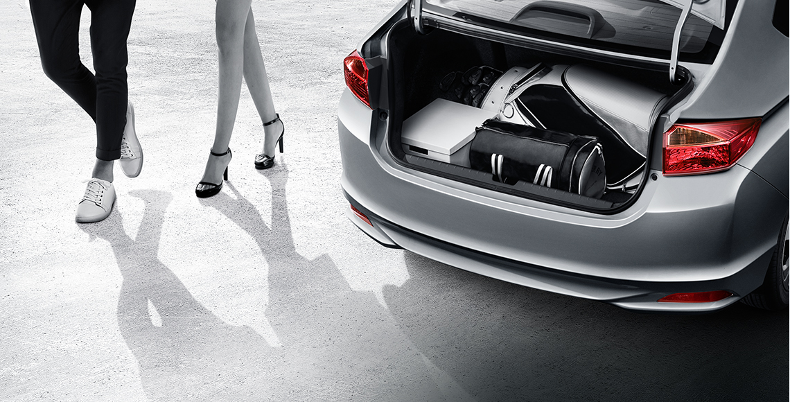 年轻锋范,全新一代锋范很接地气的买菜车