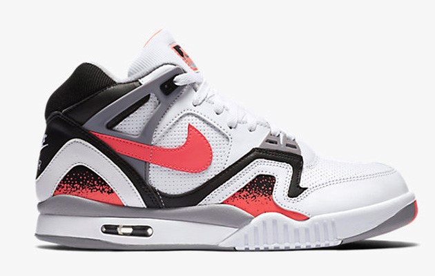 最值得买的球星签名鞋,最好看的几双球星签名鞋