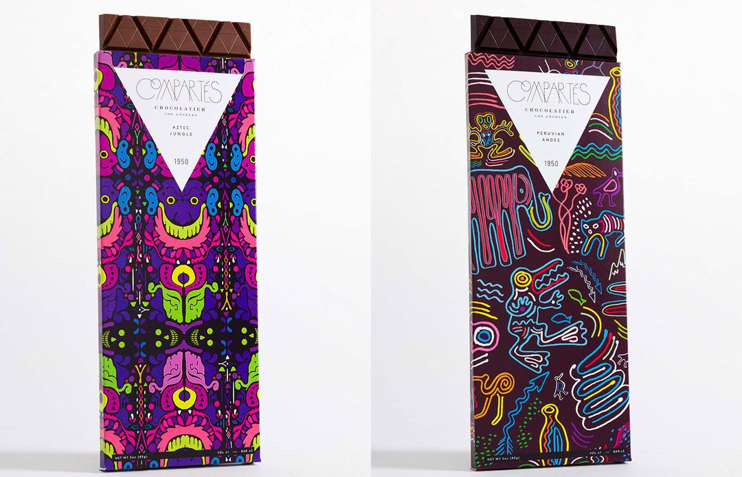 鐩樼偣閭ｄ簺缃戠孩宸у厠鍔涢鍊艰秴楂樼殑,楂橀鍊肩綉绾㈠阀鍏嬪姏