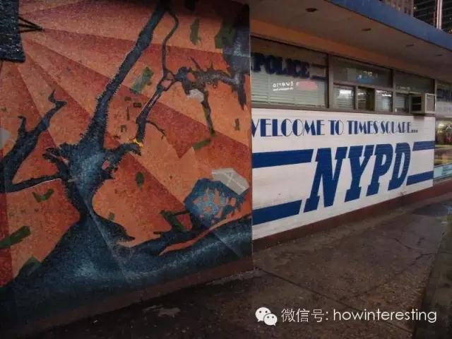 6年时间他用乐高修复世界建筑，包括长城