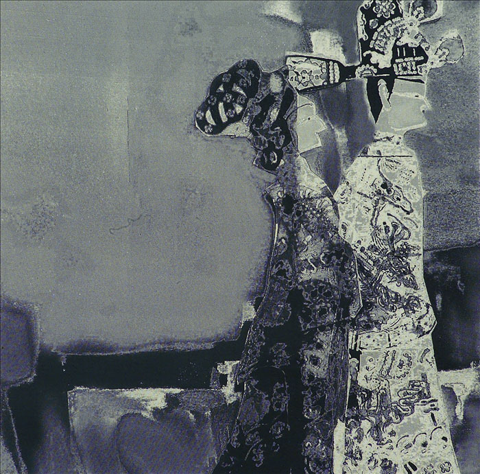 只做原创高定设计师品牌,小众设计师品牌vittorio