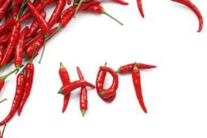 冷水洗手太冷,冷水洗手好吗