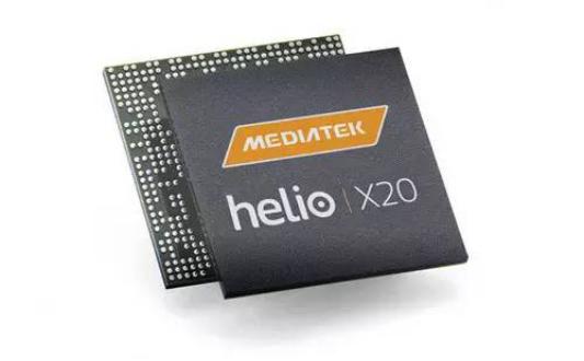 乐2与乐3性能对比怎么样,乐2和乐2pro区别