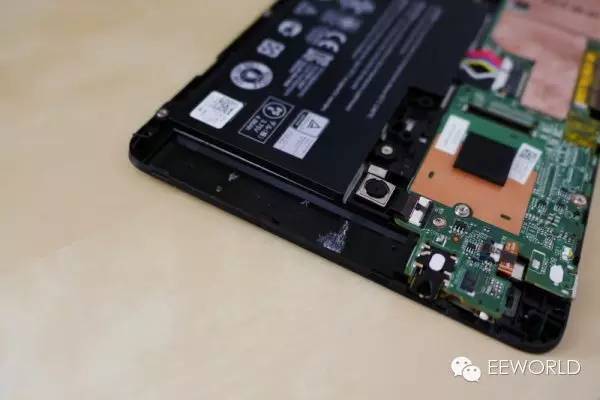 win8怎么改平板界面,win8平板usb接口