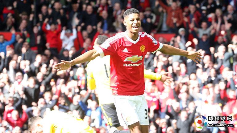 深度专家预测英超第30轮,英超35轮预测阿森纳