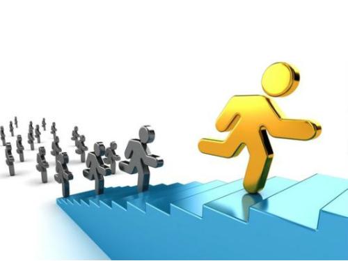 惠州邦，初创者加盟创业真的是一个成功的捷径吗？