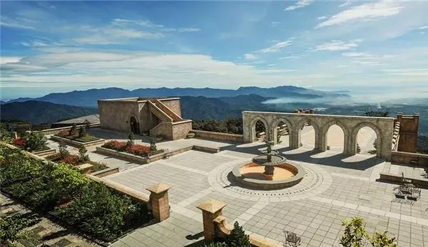 越南岘港旅游值得去吗,越南岘港是落地签还是免签