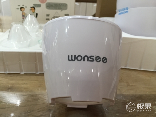 宝宝可加热的奶瓶,婴幼儿自动加热奶瓶