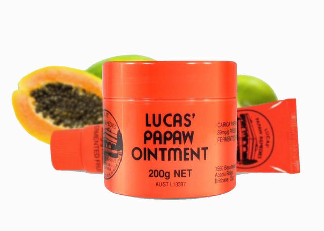 家庭小药箱计划,京东大药房家庭小药箱计划