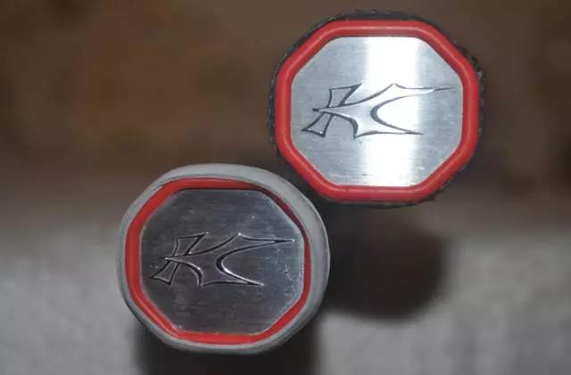 凯胜tsf220羽毛球拍,凯胜tsf500羽毛球拍