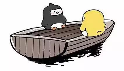 99%的运营者都知道的微信编辑器却不知道这些小工具