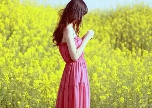 妇科中医经验方400首,妇科老中医69个偏方