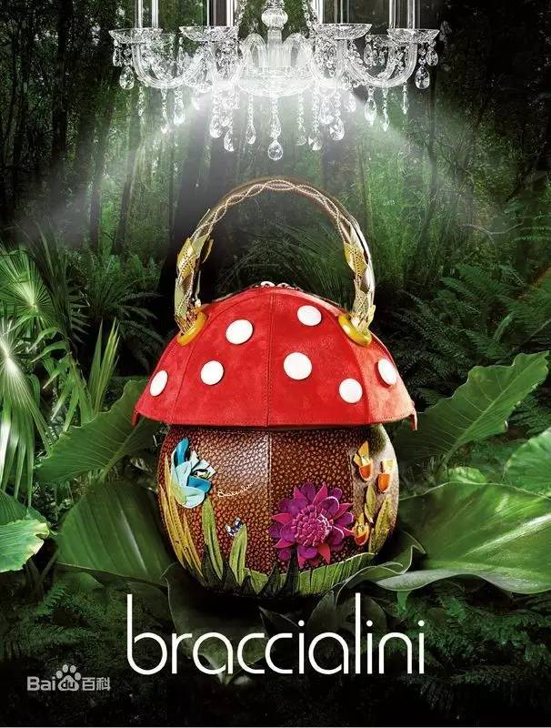 范冰冰最喜欢的包包,范冰冰喜欢的包包