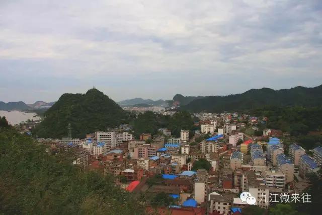 九江中航城二手房最新房价,江西九江房价二手房