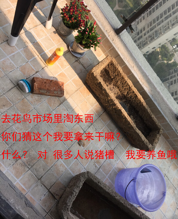 90平米全包精装修价格,90平房子精装全包多少钱