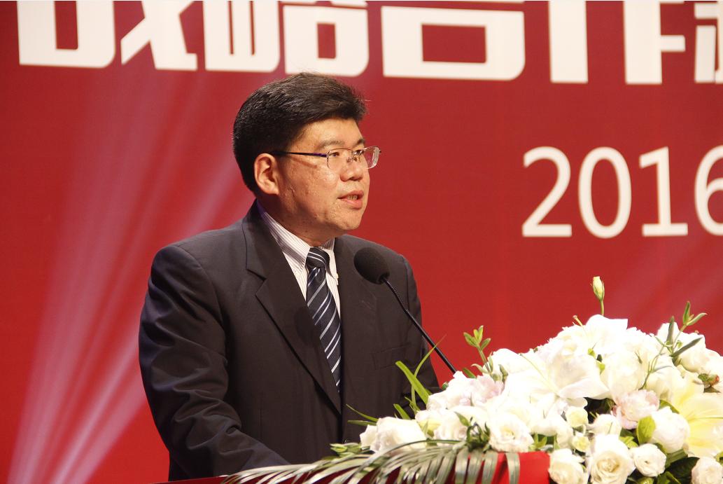 4.26世界知识产权日图片,4.26世界知识产权日文章