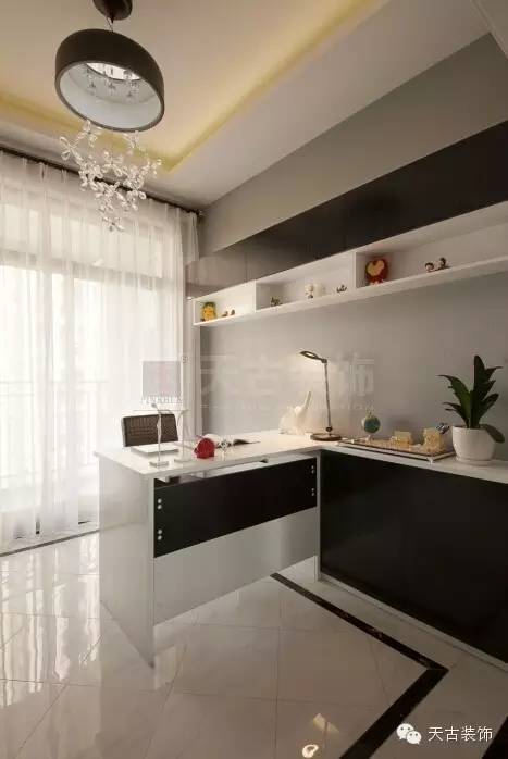 定位金科公园王府,金科公园王府江北嘴