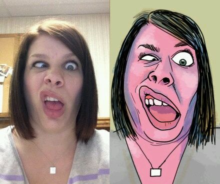 盘点成都各种会遭人甩白眼的行为！你中枪了吗？