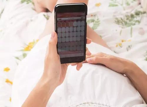 姚晨生三胎了吗,姚晨生二胎的年龄