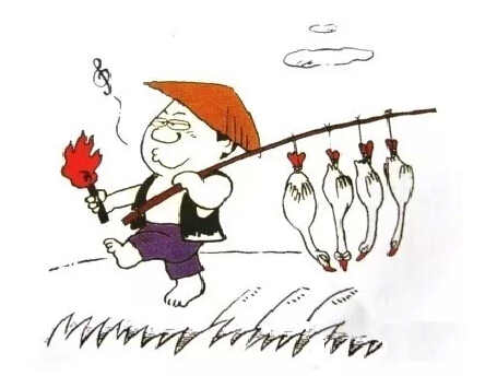 顺丰快递小哥事件怎么处理的,顺丰回应快递小哥被夹