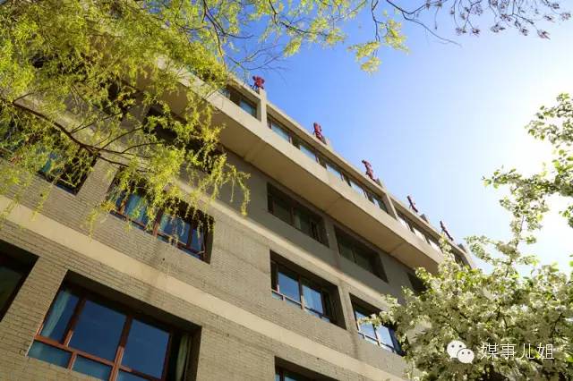 包钢三中真的要改名吗,包钢三中整体成绩怎么样