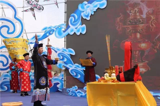 开江鱼美食节松花湖,吉林市品尝开江鱼美食宣传视频