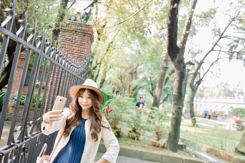 三星s7现场体验,三星s7edge三星s8+