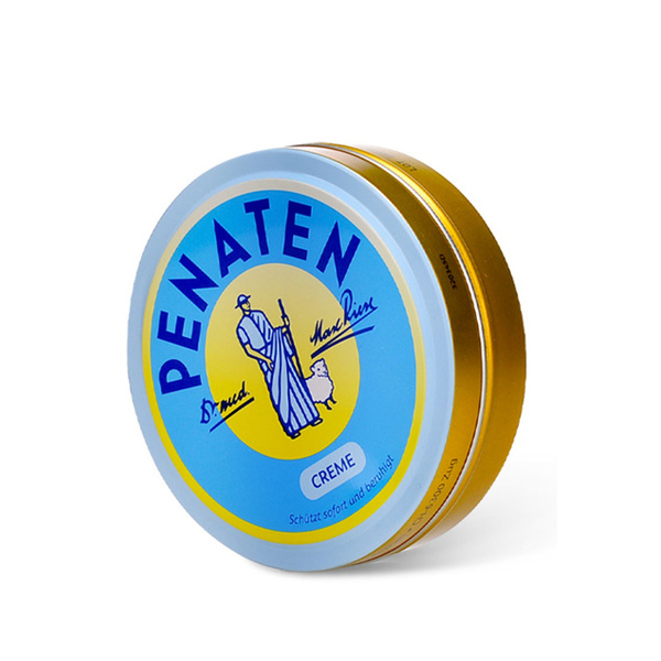 海淘购物攻略大全,海淘攻略完整版