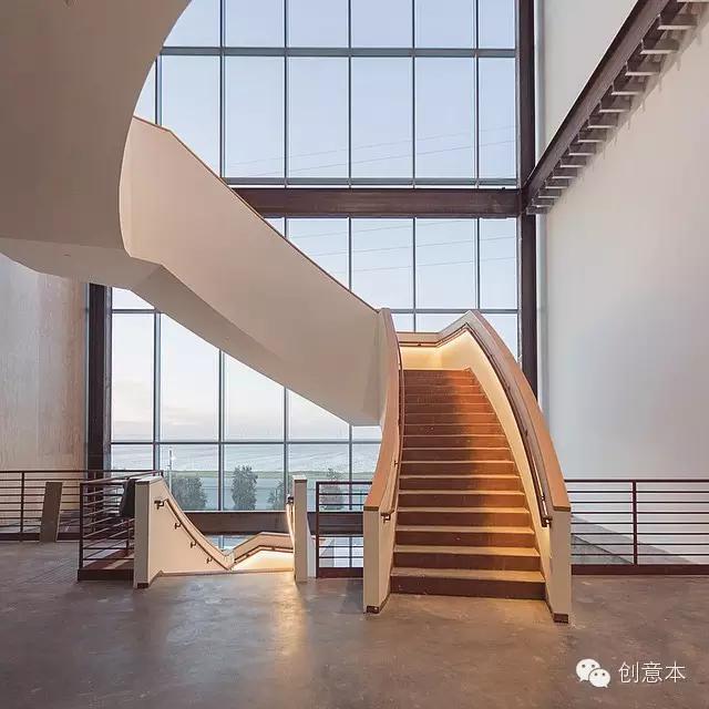 参观facebook总部,参观facebook总部视频