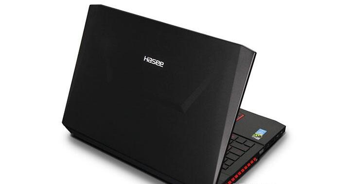 烈焰战神460显卡怎么样,战神z7-kp7ec显卡