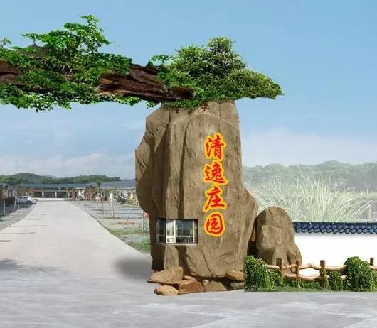 聊城五一必玩十大景区,五一景点聊城